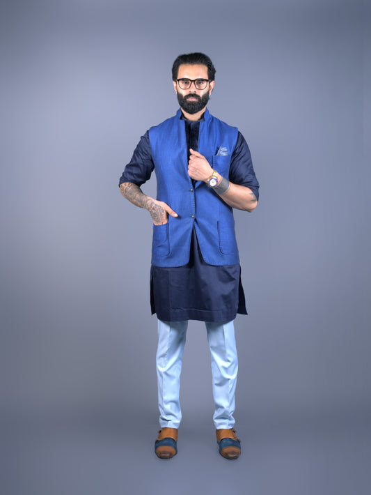 Nehru Jackets