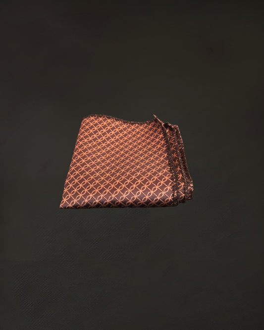 Handkerchief