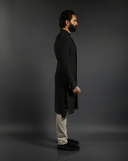 Sherwani