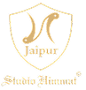 studiohimmat