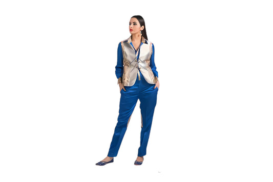Women Trouser
