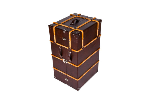 Trunk