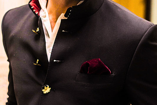 Handkerchief