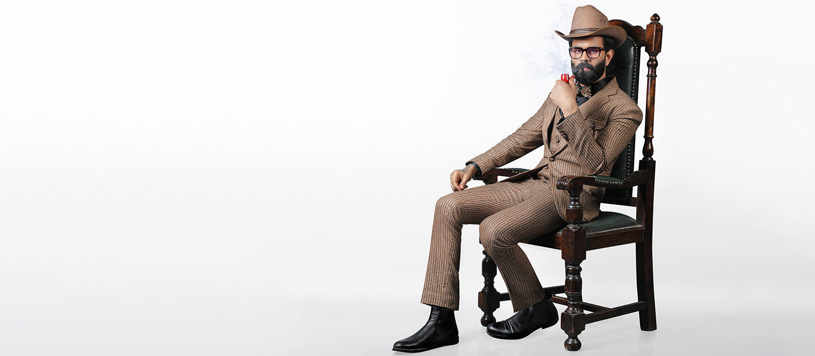 Desktop Hero Banner