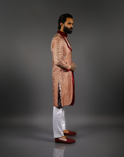 Sherwani